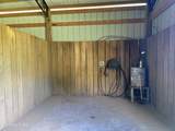 2143 Everett Rd - Photo 13