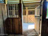 2143 Everett Rd - Photo 16