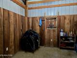 2143 Everett Rd - Photo 18