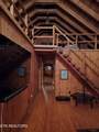 2143 Everett Rd - Photo 19