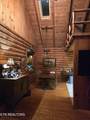 2143 Everett Rd - Photo 20