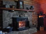 2143 Everett Rd - Photo 21
