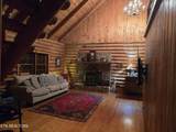 2143 Everett Rd - Photo 22