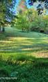 2143 Everett Rd - Photo 23
