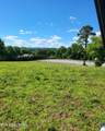 2143 Everett Rd - Photo 25