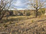 2143 Everett Rd - Photo 26