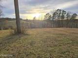 2143 Everett Rd - Photo 27