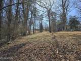 2143 Everett Rd - Photo 28