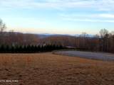 2143 Everett Rd - Photo 29