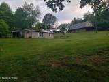 2143 Everett Rd - Photo 3