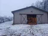 2143 Everett Rd - Photo 32