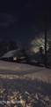 2143 Everett Rd - Photo 33
