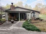 2143 Everett Rd - Photo 34