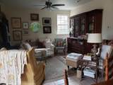 2143 Everett Rd - Photo 35