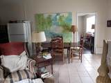 2143 Everett Rd - Photo 36