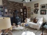 2143 Everett Rd - Photo 37