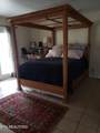 2143 Everett Rd - Photo 38