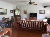 2143 Everett Rd - Photo 39