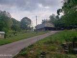 2143 Everett Rd - Photo 4