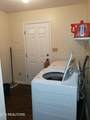 2143 Everett Rd - Photo 40