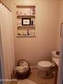 2143 Everett Rd - Photo 41
