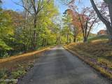 2143 Everett Rd - Photo 42