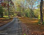 2143 Everett Rd - Photo 43