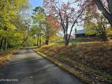 2143 Everett Rd - Photo 44