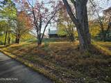 2143 Everett Rd - Photo 45