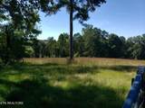 2143 Everett Rd - Photo 8