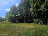 2143 Everett Rd - Photo 9
