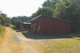1634 Dixon Branch Rd - Photo 16