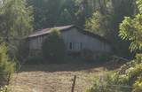 1634 Dixon Branch Rd - Photo 17