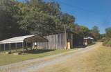 1634 Dixon Branch Rd - Photo 18