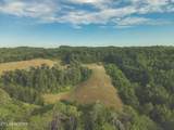 1634 Dixon Branch Rd - Photo 19