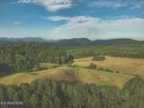 1634 Dixon Branch Rd - Photo 20
