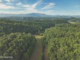 1634 Dixon Branch Rd - Photo 24