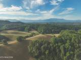 1634 Dixon Branch Rd - Photo 25