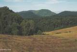 1634 Dixon Branch Rd - Photo 31