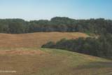 1634 Dixon Branch Rd - Photo 32