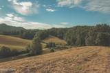1634 Dixon Branch Rd - Photo 40