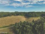 1634 Dixon Branch Rd - Photo 55