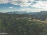 1634 Dixon Branch Rd - Photo 56