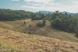 1634 Dixon Branch Rd - Photo 8