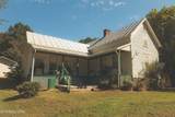 1634 Dixon Branch Rd - Photo 9