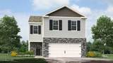 4268 Juliette Elise Street - Photo 1