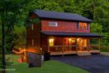 3211 Old Mountain Rd - Photo 1