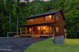 3211 Old Mountain Rd - Photo 2