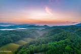 3211 Old Mountain Rd - Photo 41