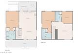 3211 Old Mountain Rd - Photo 42